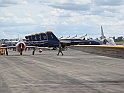 Willow Run Airshow [2009 July 18] 078